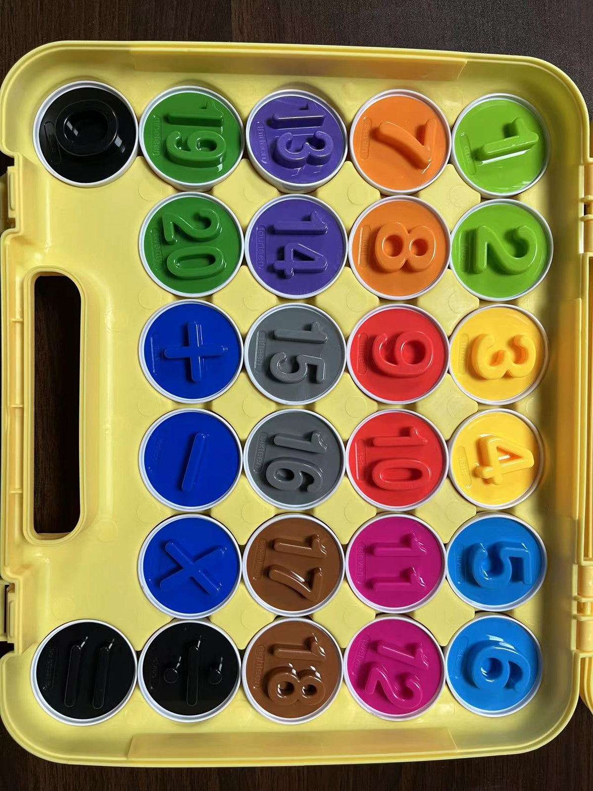 Baby Learning Educational Toy Smart Egg Games Shape Matching