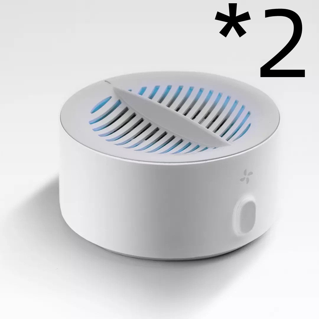 Food Material Purifier, Fruit And Vegetable Disinfection
