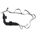 Rehabilitation Lajin Band Yoga Stretch Auxiliary Ligament