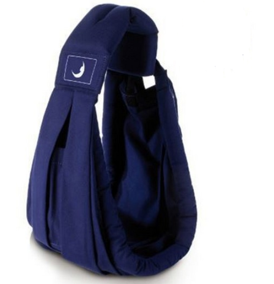 Baby Carrier