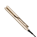 Pear Head Professional Curling Iron