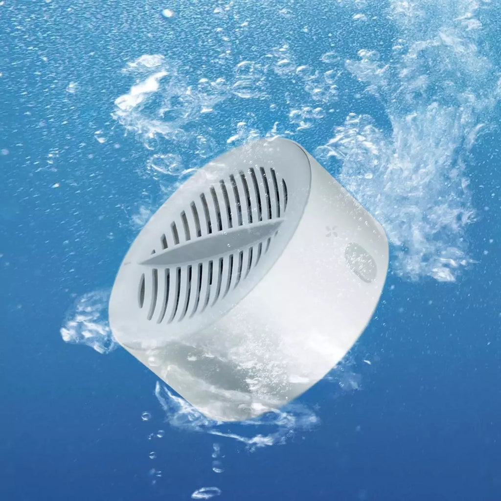 Food Material Purifier, Fruit And Vegetable Disinfection