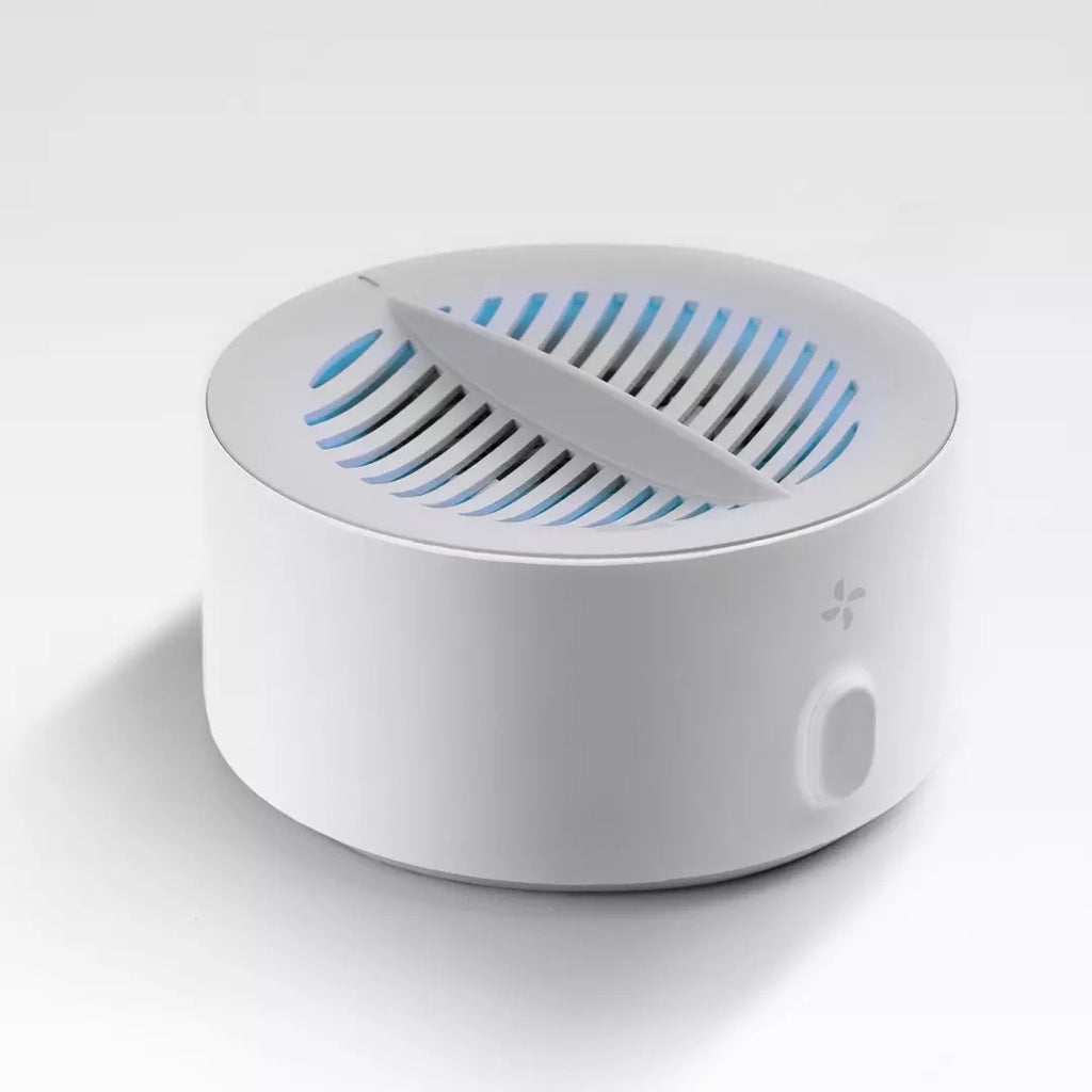 Food Material Purifier, Fruit And Vegetable Disinfection