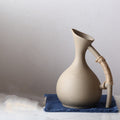 Healthy Pottery Cold Kettle