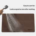 Non-Slip Waterproof Pet Feeding Mat