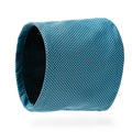 Instant Cooling Pet Bandana Dog Scarf Summer Towel Wrap Collar