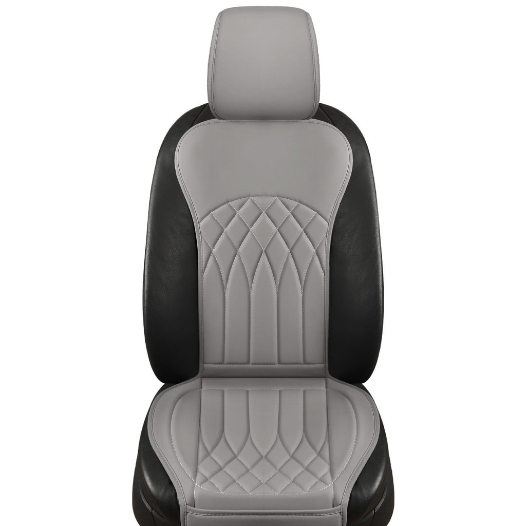 Car Seat Cover Set
