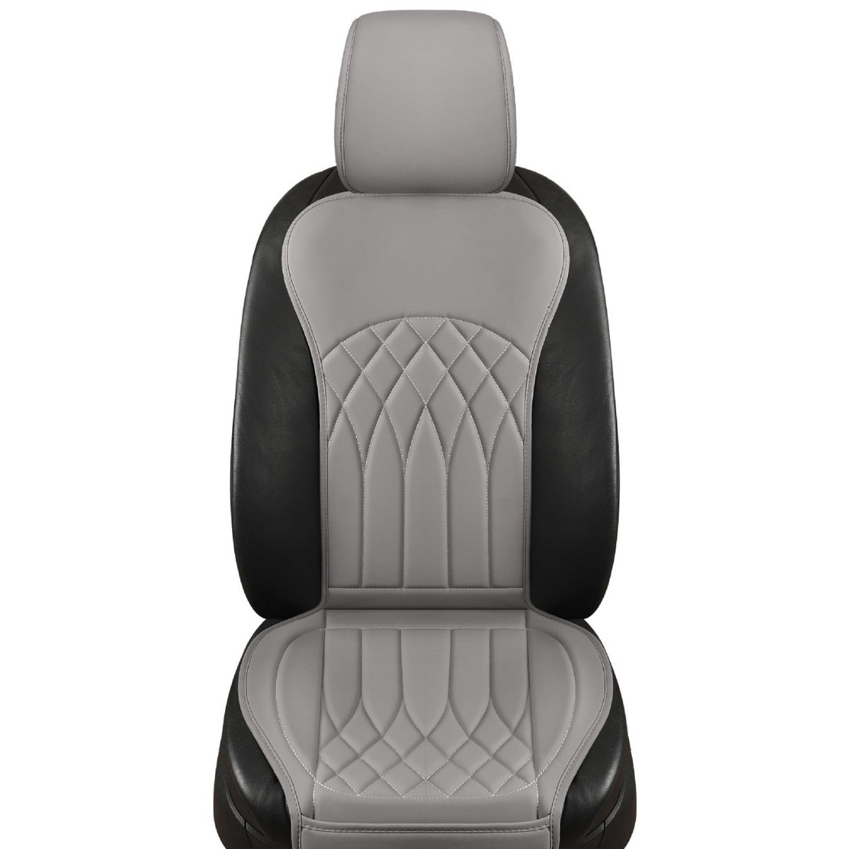 Car Seat Cover Set