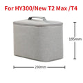 HY300 Projector Storage Portable Protective Bag