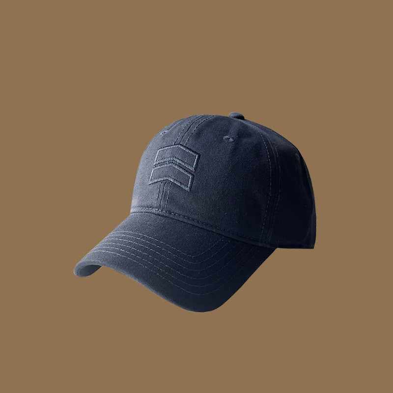 Baseball Cap Big Head Circumference Men