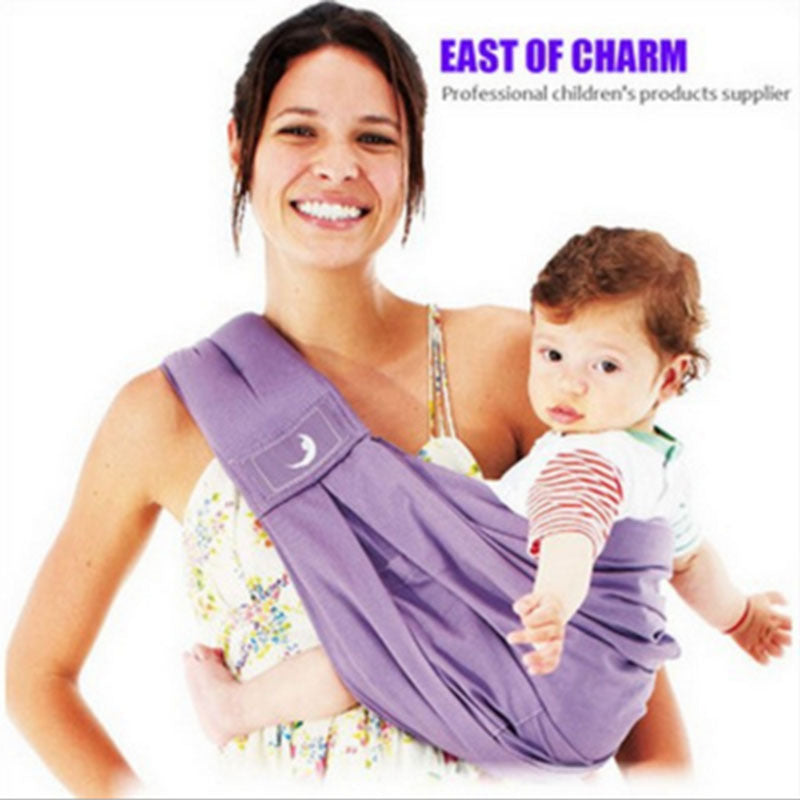 Baby Carrier