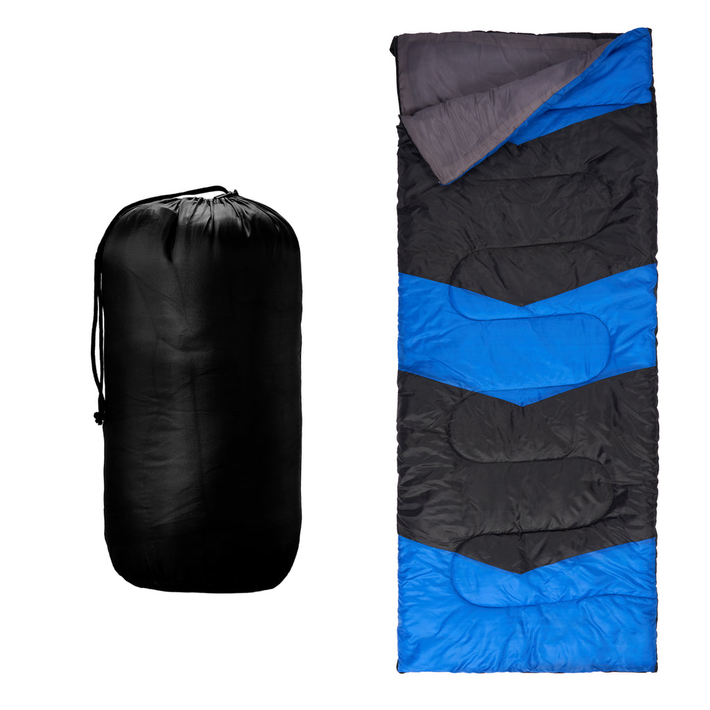 Lightweight Waterproof Envelope Sleeping Bag