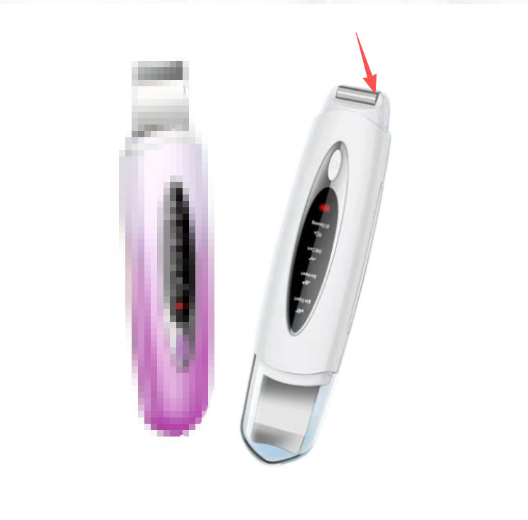 Facial Pore Cleansing & Blackhead Remover Device