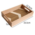 Cake Tray