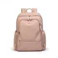 Lightweight Large-Capacity Everyday Backpack