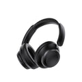 Over-Ear Wireless Bluetooth Headphones
