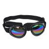 Dog Sunglasses Foldable Medium Size Waterproof Goggles UV