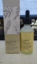 Moisturizing Repair Delicate And Soft Hair Care Essential Oil