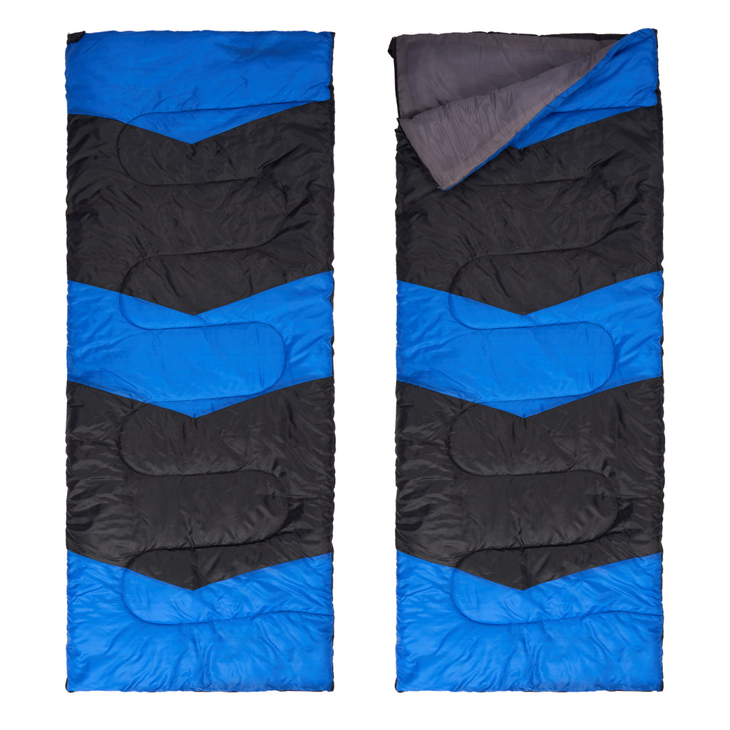 Lightweight Waterproof Envelope Sleeping Bag