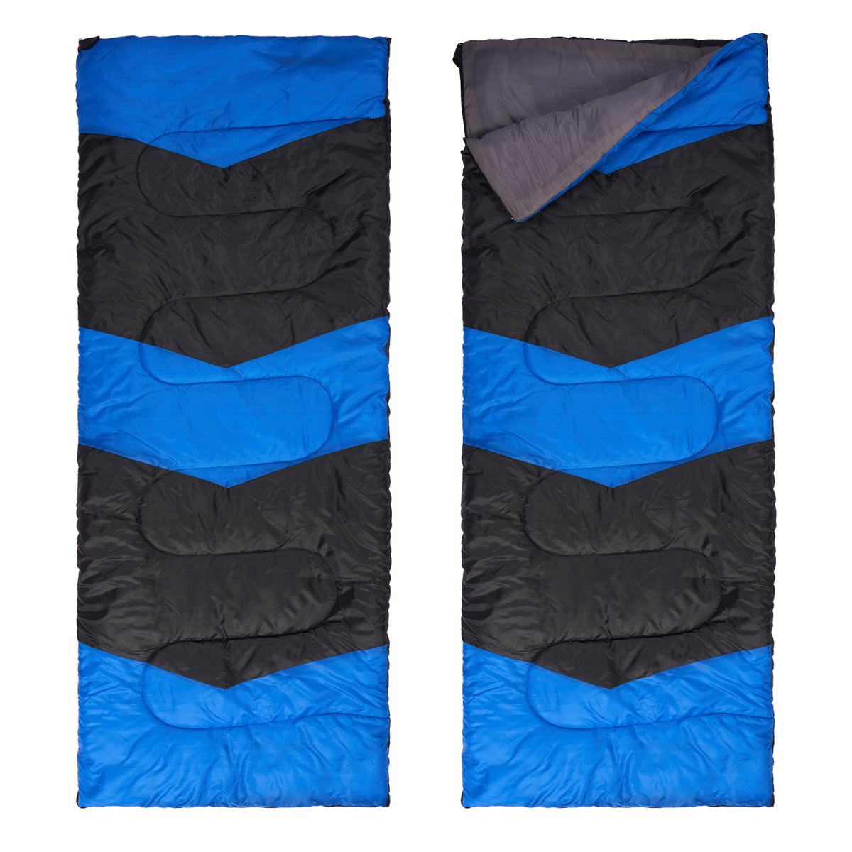 Lightweight Waterproof Envelope Sleeping Bag