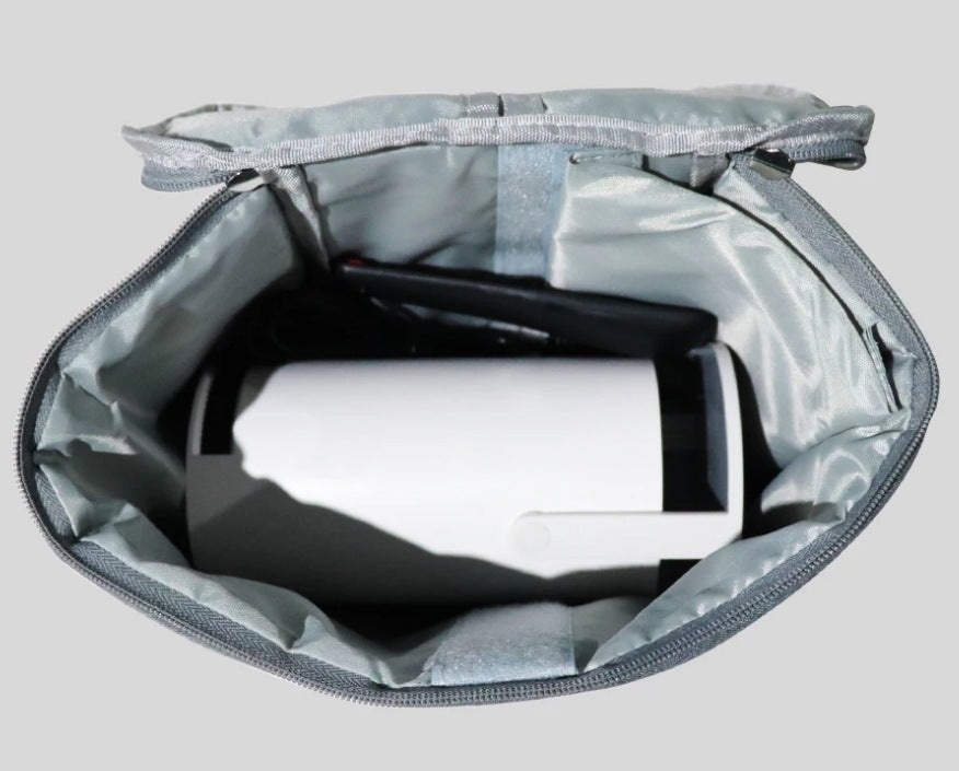 HY300 Projector Storage Portable Protective Bag