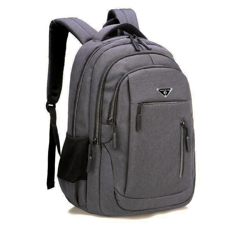 Business Laptop Backpack for Work & Travel