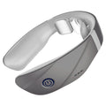 Rechargeable Heated Neck Massager