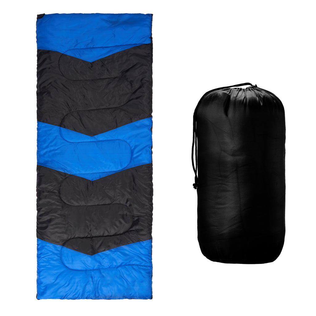 Lightweight Waterproof Envelope Sleeping Bag