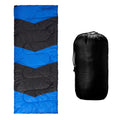 Lightweight Waterproof Envelope Sleeping Bag