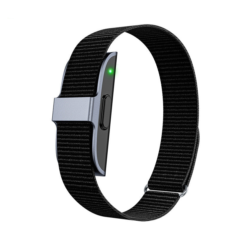 Smart Watch Bracelet Sports Heart Rate
