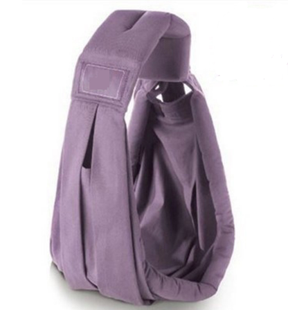 Baby Carrier
