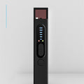 Wireless Signal Infrared Detector