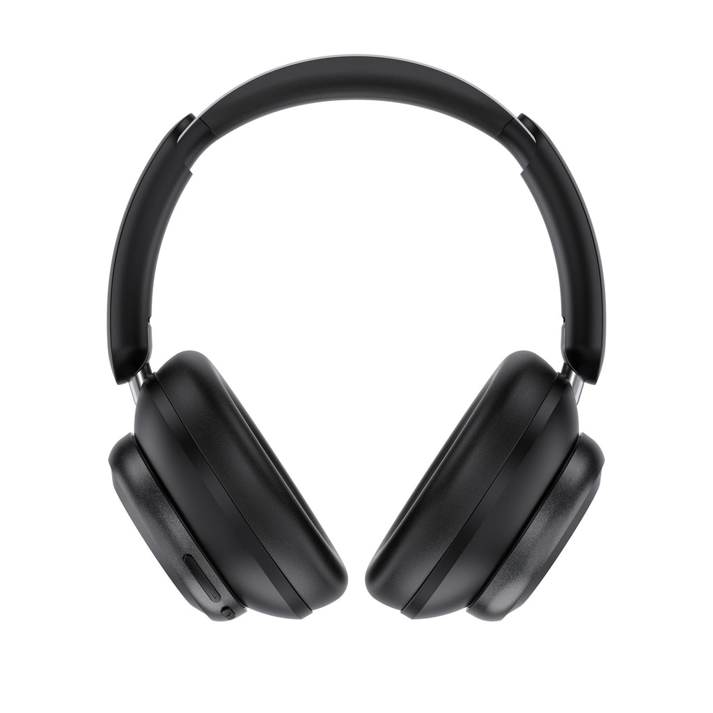 Over-Ear Wireless Bluetooth Headphones