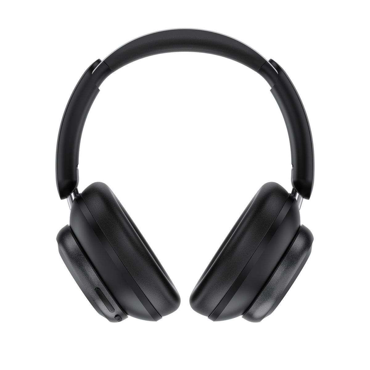 Over-Ear Wireless Bluetooth Headphones