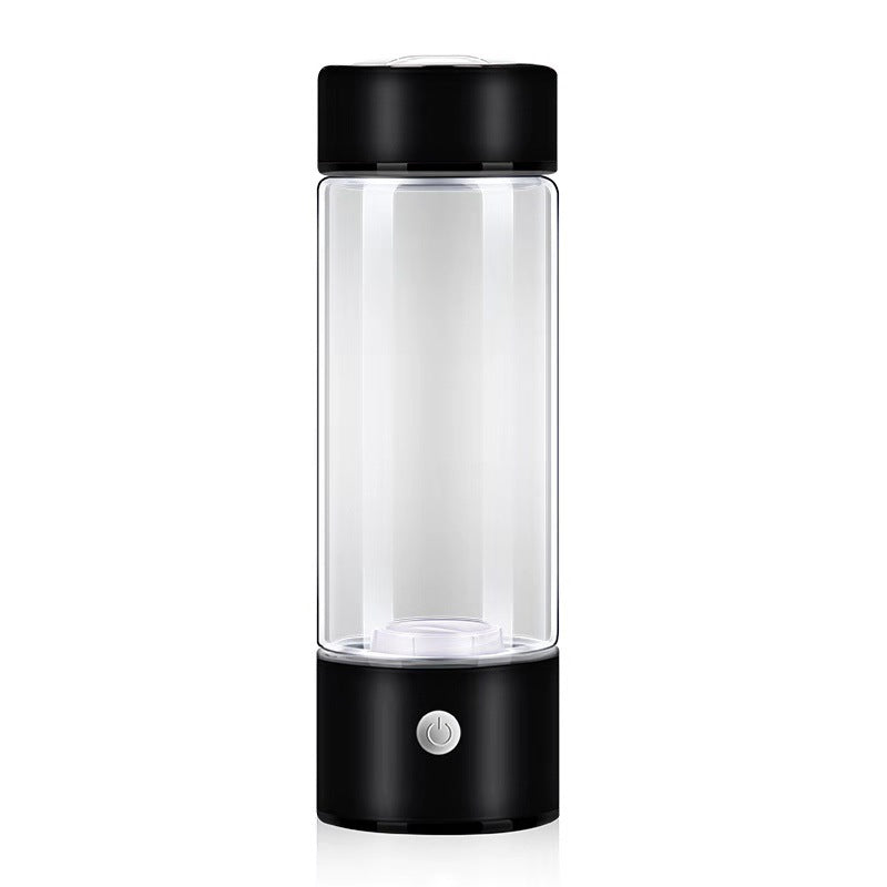 Hydrogen Water Bottles Electric Rich Generator Bottle