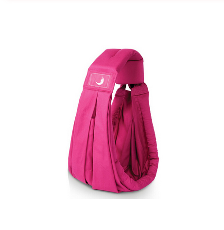 Baby Carrier