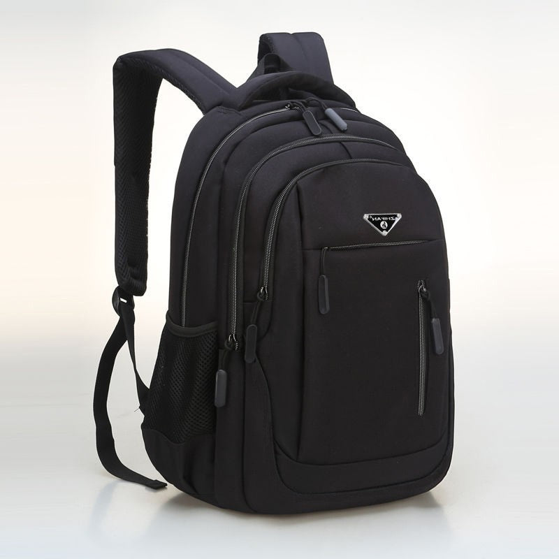 Business Laptop Backpack for Work & Travel
