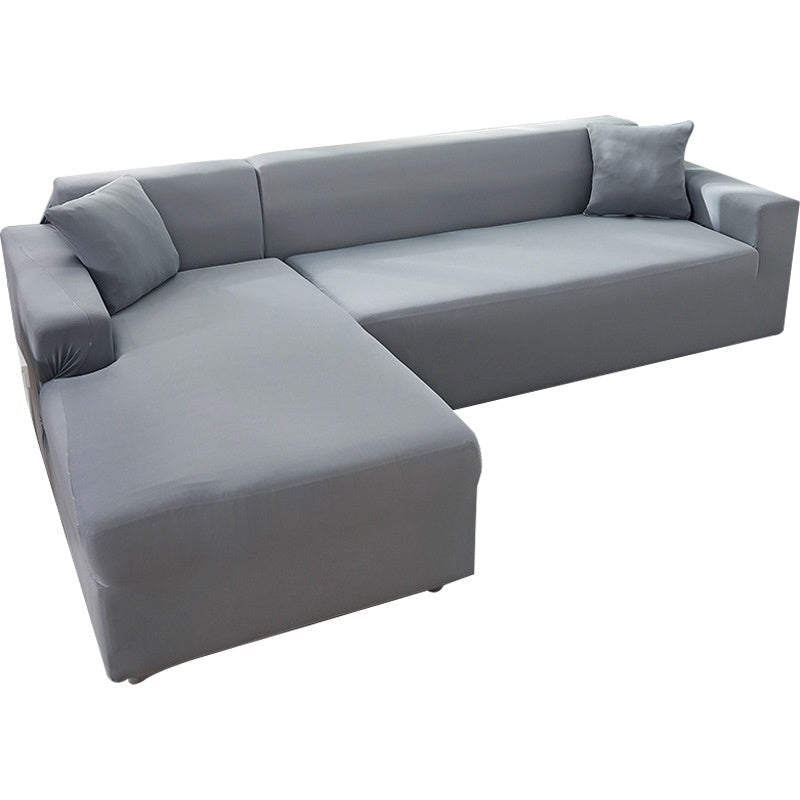 Nordic Imperial Concubine Sofa Cover Four Seasons Universal