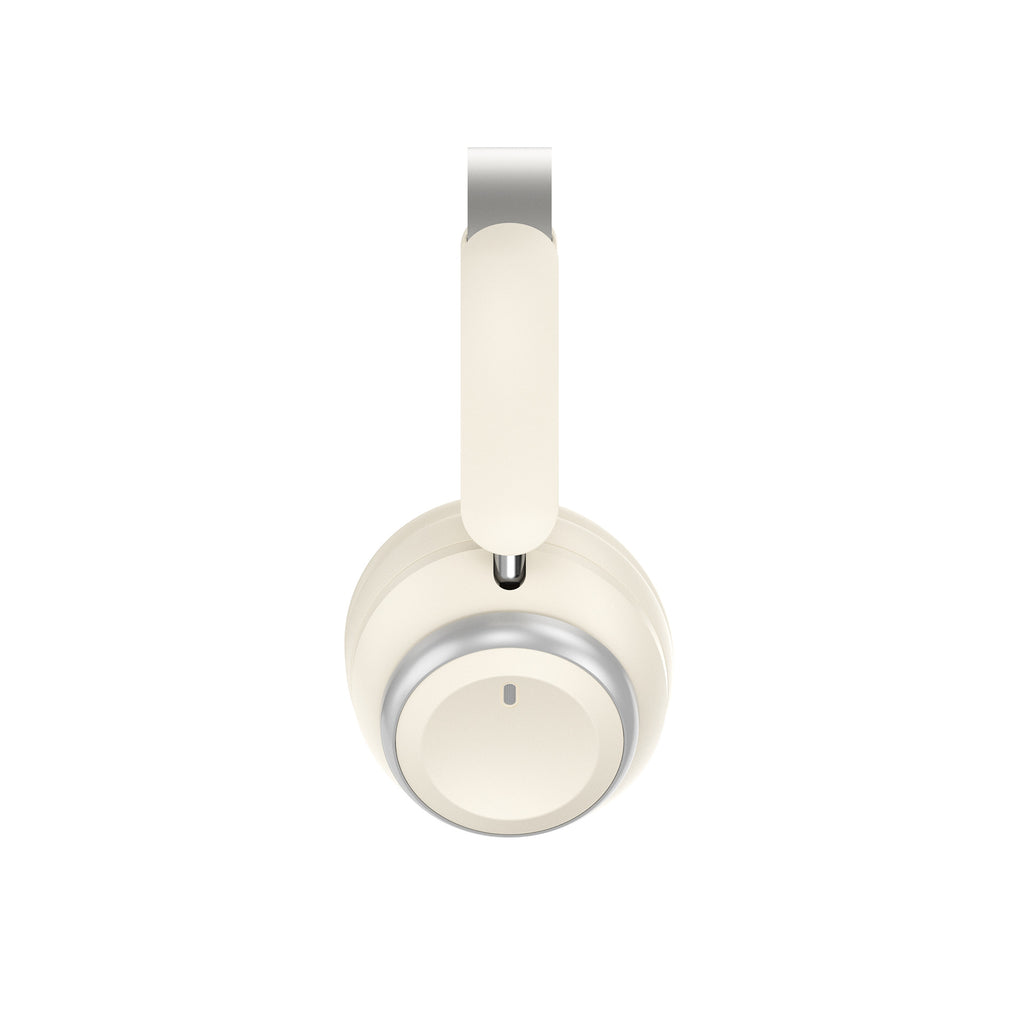 Over-Ear Wireless Bluetooth Headphones