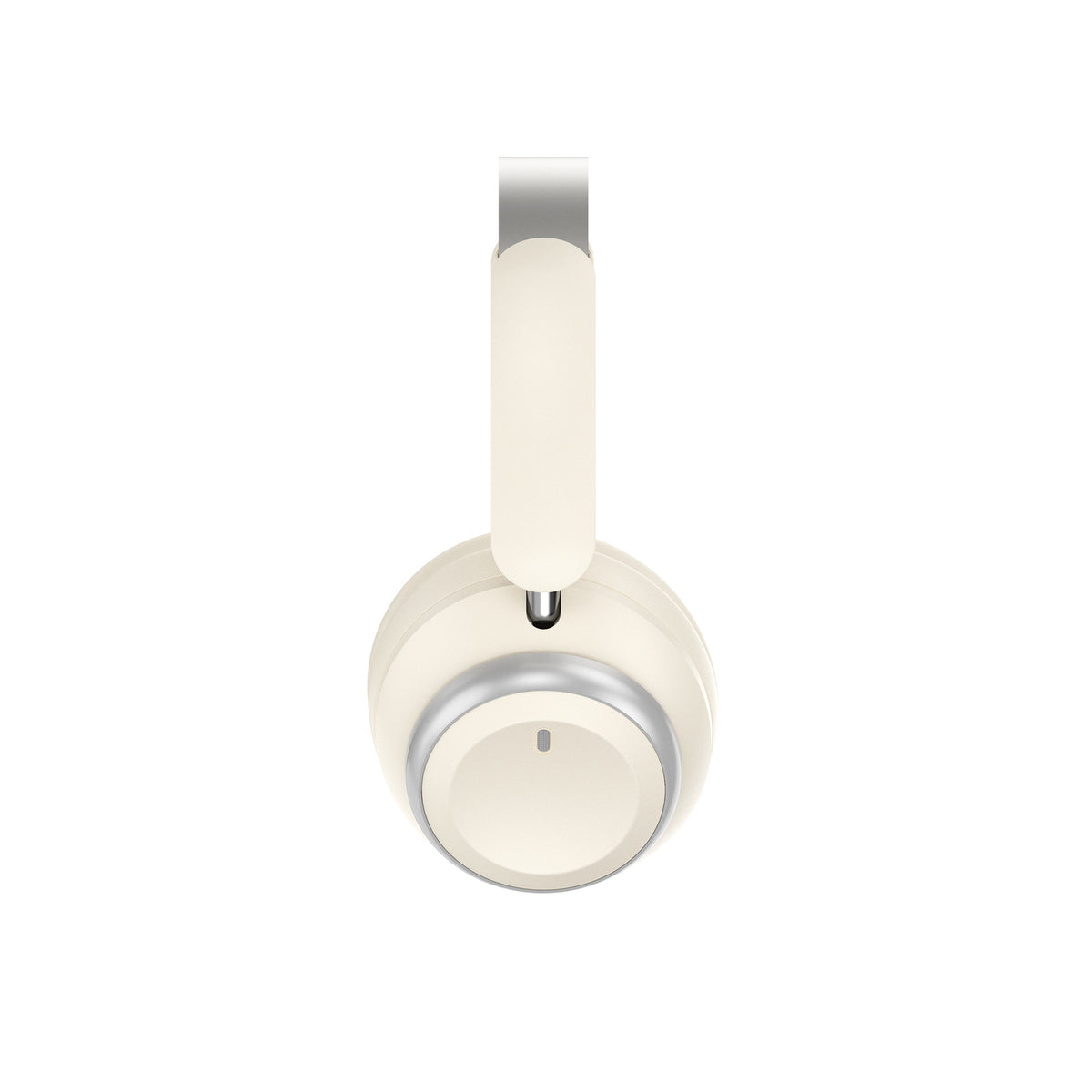 Over-Ear Wireless Bluetooth Headphones
