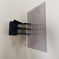 Optical Copy Drawing Board Mobile Phone Tablet Projection