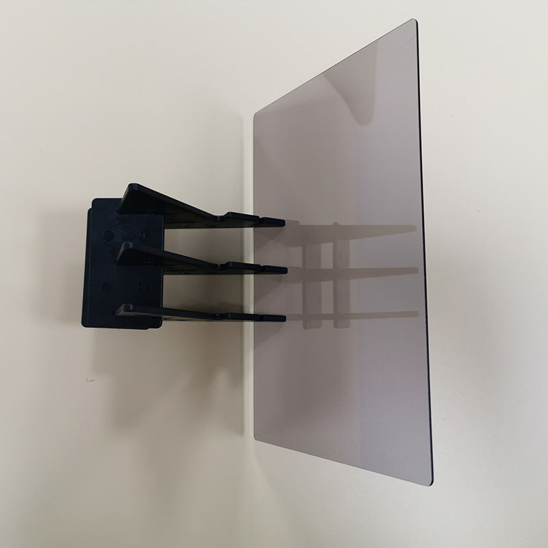 Optical Copy Drawing Board Mobile Phone Tablet Projection