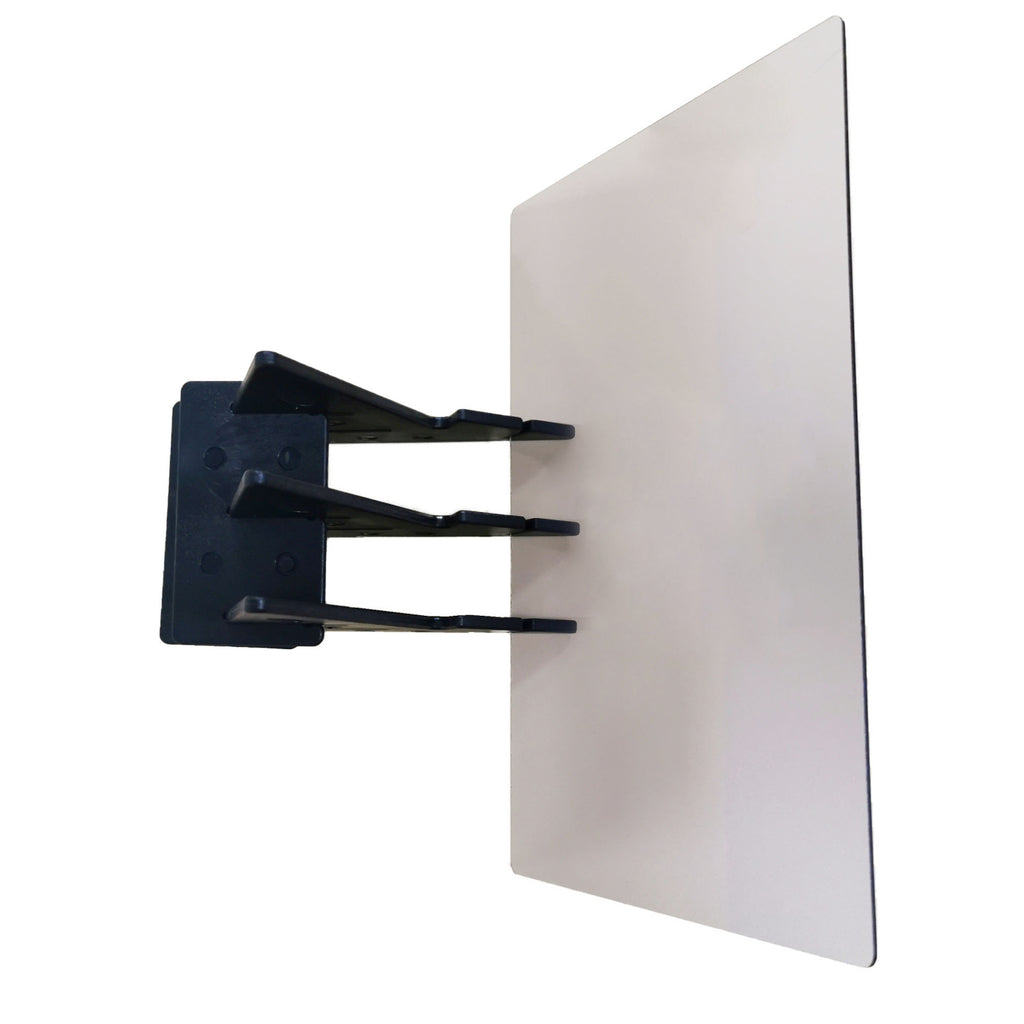 Optical Copy Drawing Board Mobile Phone Tablet Projection