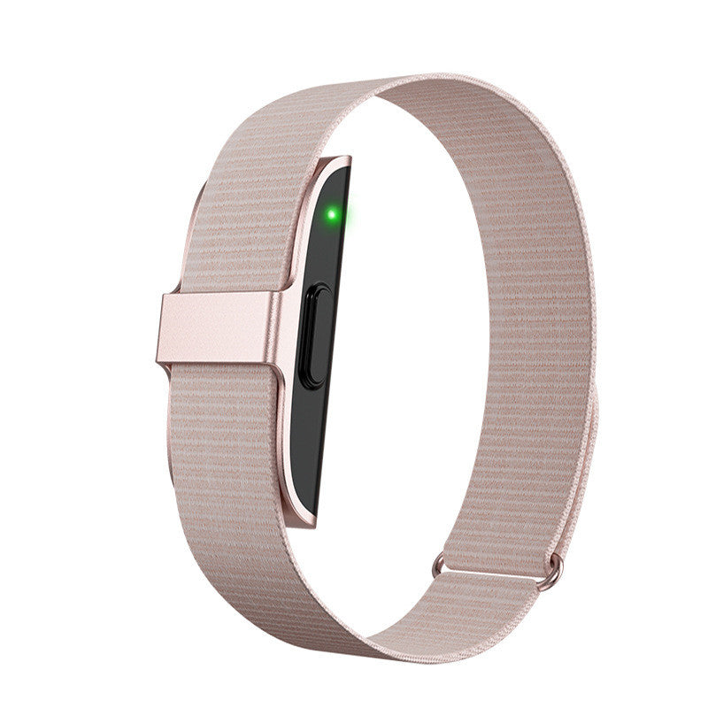 Smart Watch Bracelet Sports Heart Rate