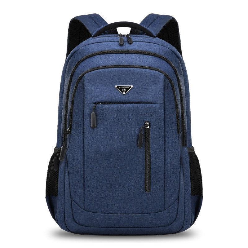 Business Laptop Backpack for Work & Travel