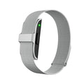 Smart Watch Bracelet Sports Heart Rate