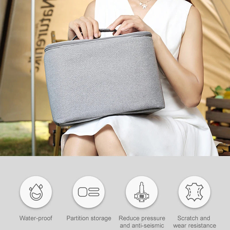 HY300 Projector Storage Portable Protective Bag
