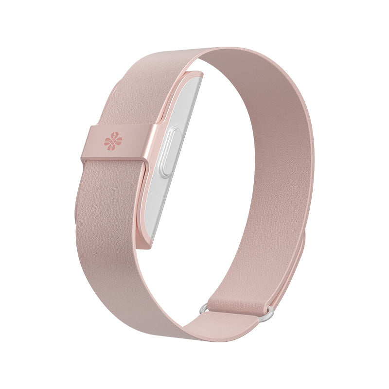 Smart Watch Bracelet Sports Heart Rate