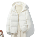 Women's Lightweight Packable Down Jacket