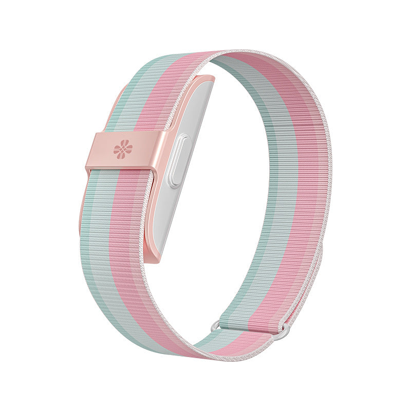 Smart Watch Bracelet Sports Heart Rate